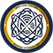 Maya Core Systems